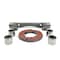 Euclid Install Kit, Clutch Tool, EAK2201BP EAK2201BP - alternate 4